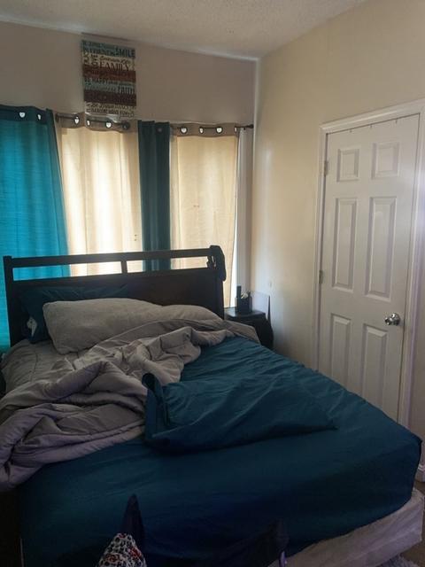 496 3rd St, Fall River, MA 02721 photo 26