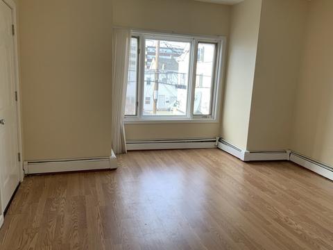 496 3rd St, Fall River, MA 02721 photo 2