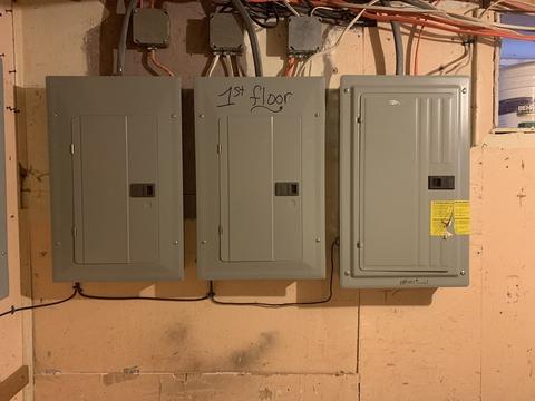 496 3rd St, Fall River, MA 02721 photo 33
