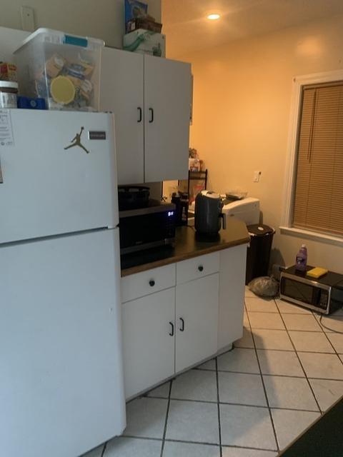 496 3rd St, Fall River, MA 02721 photo 31