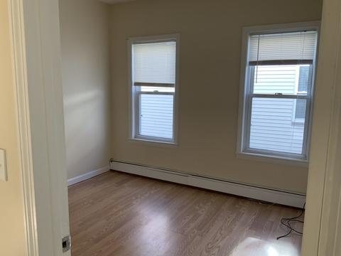 496 3rd St, Fall River, MA 02721 photo 13