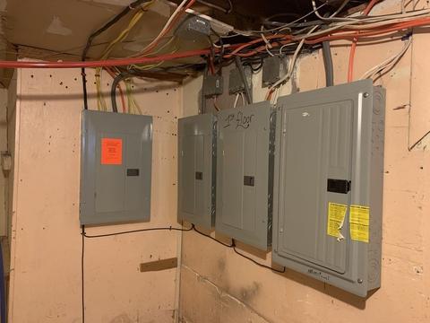 496 3rd St, Fall River, MA 02721 photo 32