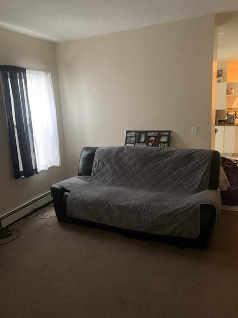 496 3rd St, Fall River, MA 02721 photo 28