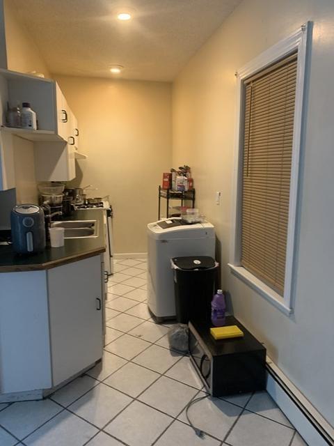 496 3rd St, Fall River, MA 02721 photo 29