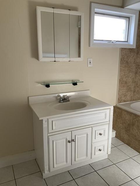 496 3rd St, Fall River, MA 02721 photo 7