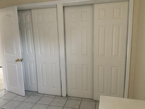 496 3rd St, Fall River, MA 02721 photo 9