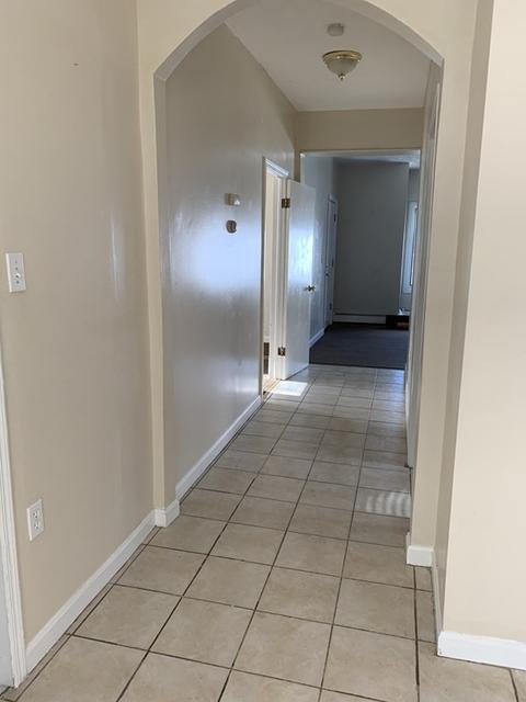496 3rd St, Fall River, MA 02721 photo 11