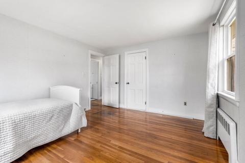 13 Mitchell Ln, Wakefield, MA 01880 photo 21