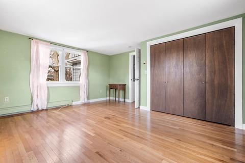 13 Mitchell Ln, Wakefield, MA 01880 photo 17