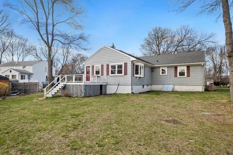 13 Mitchell Ln, Wakefield, MA 01880 photo 27