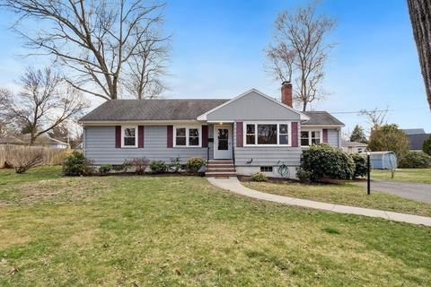 13 Mitchell Ln, Wakefield, MA 01880 photo 25