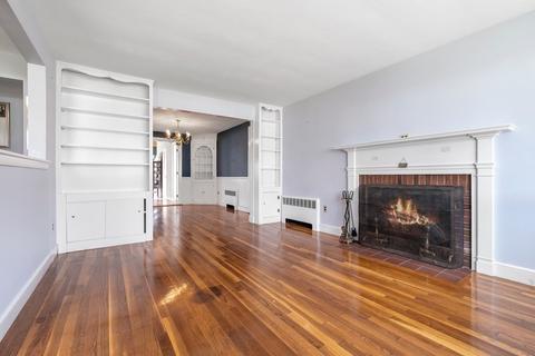 13 Mitchell Ln, Wakefield, MA 01880 photo 8