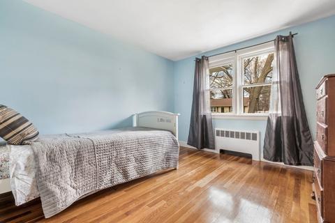 13 Mitchell Ln, Wakefield, MA 01880 photo 18
