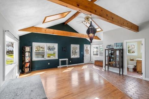 13 Mitchell Ln, Wakefield, MA 01880 photo 1