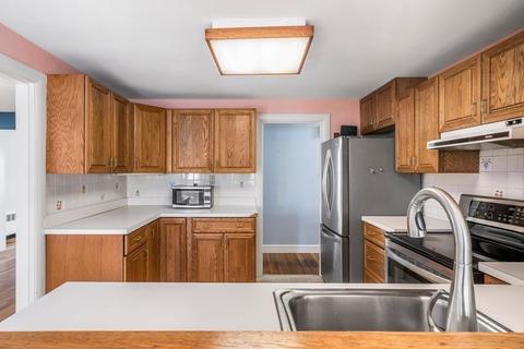 13 Mitchell Ln, Wakefield, MA 01880 photo 13
