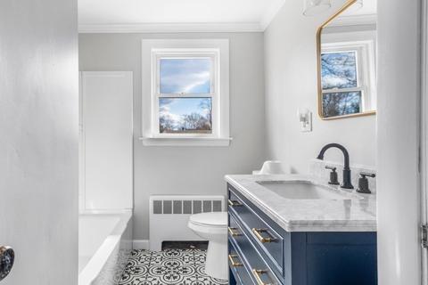 13 Mitchell Ln, Wakefield, MA 01880 photo 14