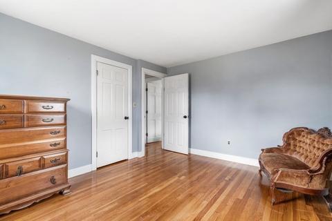 13 Mitchell Ln, Wakefield, MA 01880 photo 23