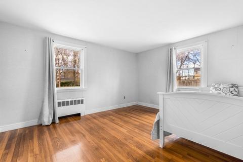 13 Mitchell Ln, Wakefield, MA 01880 photo 20