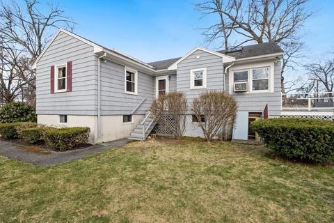 13 Mitchell Ln, Wakefield, MA 01880 photo 26