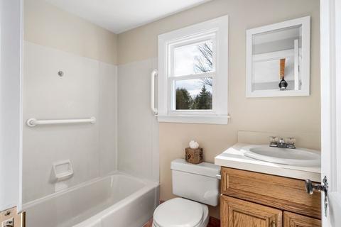 13 Mitchell Ln, Wakefield, MA 01880 photo 15
