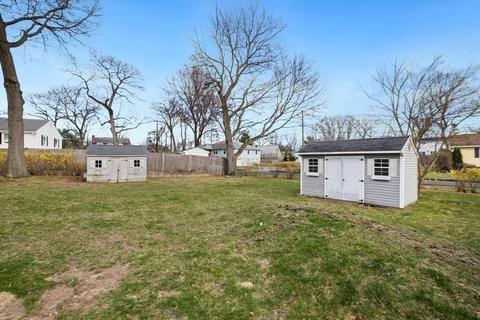 13 Mitchell Ln, Wakefield, MA 01880 photo 28