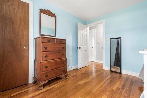 13 Mitchell Ln, Wakefield, MA 01880 photo 19