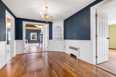 13 Mitchell Ln, Wakefield, MA 01880 photo 5