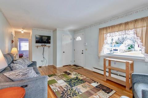 126 Mayfair Ave, Springfield, MA 01104 photo 13