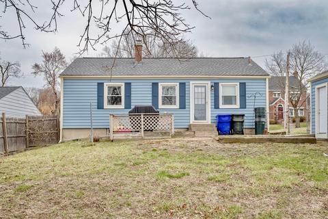 126 Mayfair Ave, Springfield, MA 01104 photo 24