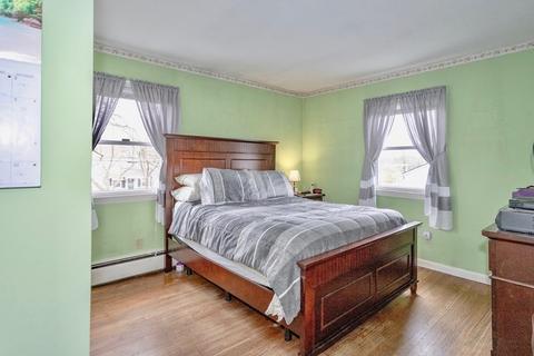 126 Mayfair Ave, Springfield, MA 01104 photo 17