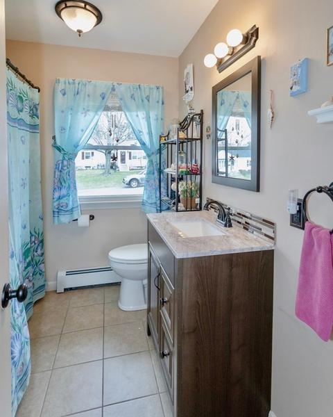 126 Mayfair Ave, Springfield, MA 01104 photo 20