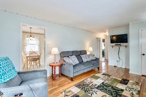 126 Mayfair Ave, Springfield, MA 01104 photo 12