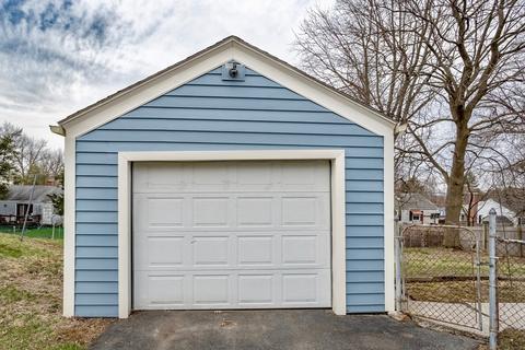 126 Mayfair Ave, Springfield, MA 01104 photo 25