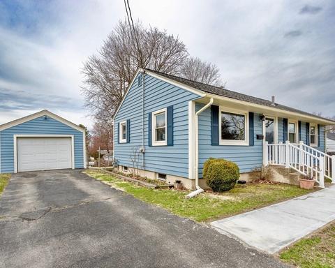 126 Mayfair Ave, Springfield, MA 01104 photo 28