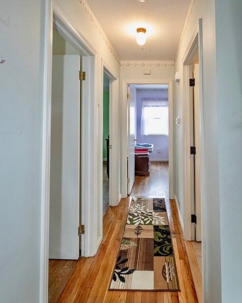 126 Mayfair Ave, Springfield, MA 01104 photo 14