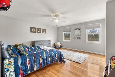 425 Central Ave, Needham, MA 02494 photo 15