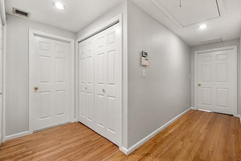 425 Central Ave, Needham, MA 02494 photo 20