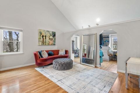 425 Central Ave, Needham, MA 02494 photo 14