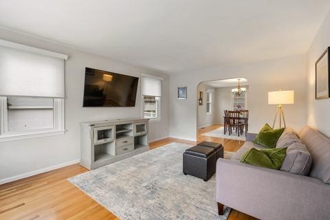 425 Central Ave, Needham, MA 02494 photo 5
