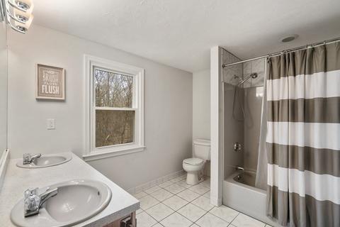 425 Central Ave, Needham, MA 02494 photo 19