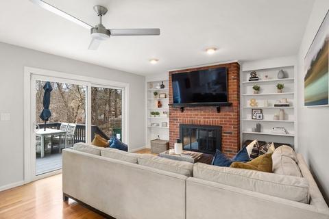 425 Central Ave, Needham, MA 02494 photo 10