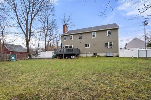 425 Central Ave, Needham, MA 02494 photo 23
