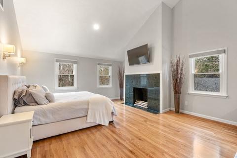 425 Central Ave, Needham, MA 02494 photo 13