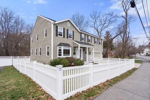 425 Central Ave, Needham, MA 02494 photo 2