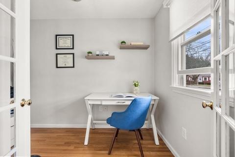 425 Central Ave, Needham, MA 02494 photo 4