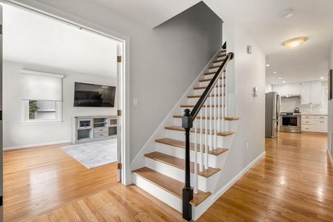 425 Central Ave, Needham, MA 02494 photo 3