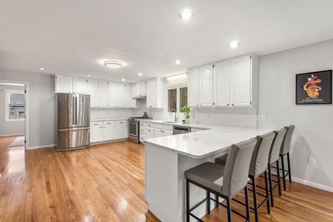 425 Central Ave, Needham, MA 02494 photo 9