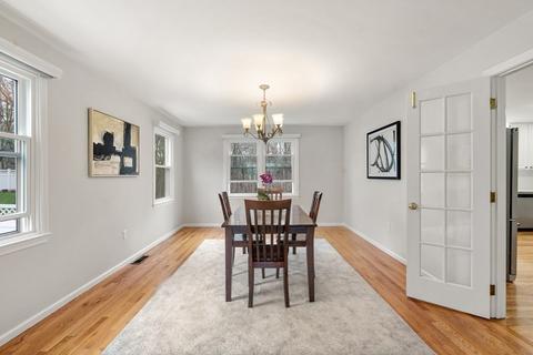 425 Central Ave, Needham, MA 02494 photo 7