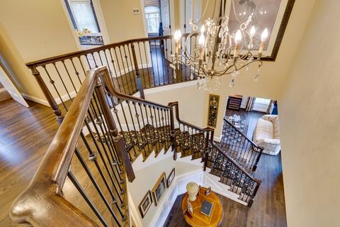 24 Fletcher Rd, Needham, MA 02492 photo 12