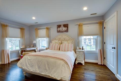 24 Fletcher Rd, Needham, MA 02492 photo 15